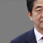 일본: 아베 정부 첫 사형 집행