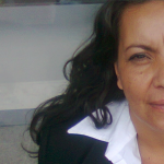 콜롬비아: 위협받던 인권활동가 사망 논란