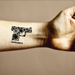 오바마 미국 대통령, 강력한 무기거래조약을 지지하라!