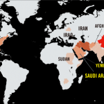 2012 국제앰네스티 연례사형현황 보고서