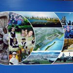 여행에서 발견하는 인권 : 포스코 인도 오디사  프로젝트