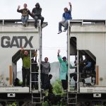 멕시코: 이주민과 인권활동가, 정부와 결탁한 범죄조직에 생명위협(UA66호 4/17~4/19)