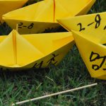 국가와 민주주의 그리고 인권에 대하여