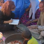 보복 공격과 연쇄 살인으로 얼룩진 이라크 사마라