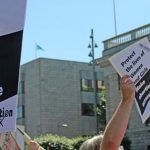 아일랜드: 낙태 관련 지침, 여성들의 생명과 권리 위협하는 것