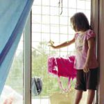 난민, 희망과 열망을 이야기하다