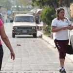 엘살바도르: 낙태 전면 금지로 인해 목숨을 잃거나 수십 년간 복역 중인 여성들