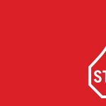 긴급! 72시간만에 사형수를 구한 이야기