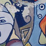 ‘나는, 미래를 변화시키고자 노력하는 현재입니다’