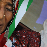 “어떤 위협에도 학교에 갈 거에요” 14세 소녀 말랄라의 외침