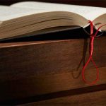 사우디아라비아: 반정부시위 참여 10대 활동가 3명 처형될 위기