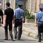 타지키스탄: 법치 부재 속에 자행되는 고문