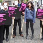 미얀마: 이슬람 공동체 지도자 툰 아웅 석방