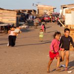 루마니아: ‘로마족 강제퇴거는 불법’ 법원 판결