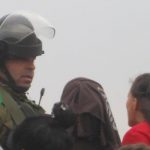 이스라엘/팔레스타인: 헤브론 정착민 공격으로부터 팔레스타인 민간인 보호해야