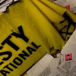 2013 편지의 기적: 2,373,422통의 편지가 만든 변화