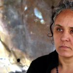 폭력과 차별의 두려움 속에 사는 로마족 │ 2014 편지쓰기마라톤