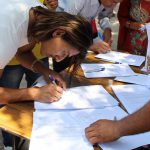 태국:  사라진 인권활동가 빌리(UA67호 5/20~5/23)