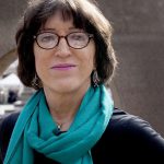 노르웨이: 개인의 성별을 통제하는 나라 (UA75 12/17~12/24)