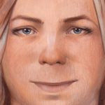 위키리크스에 정부의 인권침해를 고발하고 35년 형 선고 │ 2014 편지쓰기마라톤