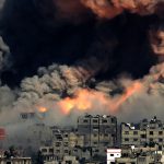 이스라엘의 가자 공습 2년, 정의는 없다