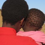 죽음을 각오한 임신 │ 2014 편지쓰기마라톤