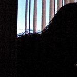 최악의 일주일, 군인에게 고문과 강간을 당하다 ㅣ 2013 편지쓰기마라톤