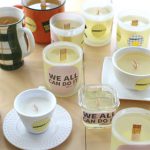 소박한 영웅들과 함께한 한국지부 44th 생일파티