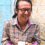 “같이 소풍 온 사람들의 아픔정도는 알아야 하지않을까요?”_앰네스티 후원회원 김선우 인터뷰