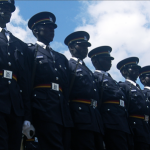 케냐: 당국은 경찰개혁을 우선순위로 두어야