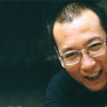 류샤오보 석방 탄원에 사십오만여 명 참여