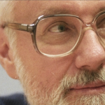 40주년 맞은 국제앰네스티의 긴급행동