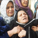 이라크: 이라크 전쟁 10년, 끝나지 않은 인권침해