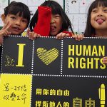 2014 편지의 기적: 3,245,565통의 편지가 만든 변화