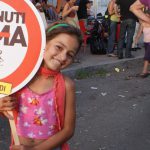 앰네스티 회원들과 함께 만든 2015년의 40가지 변화