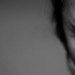 고문으로 마약범죄 누명을 쓴 지프니 운전사 │ 2014 편지쓰기마라톤