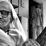 유독가스 유출로 인한 30년의 고통 │ 2014 편지쓰기마라톤