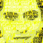 사우디아라비아: 라이프 바다위에 대한 채찍질은 한 대,한 대가 국제법 위반