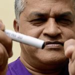 “저는 두려움보다 책임감이 큽니다”_만평가 주나르 인터뷰