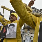 이란: 미성년자 교수형 집행, 노골적인 국제법 경시 드러나