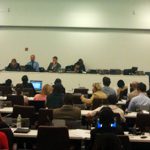 무기거래조약, 어떤 종류의 무기를 통제할 것인가?