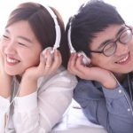 [회원릴레이②] 변화를 위한 후원에 동참해요!