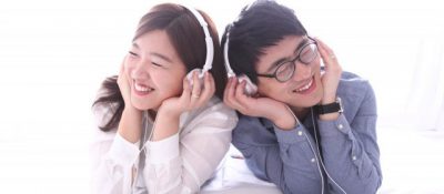 [회원릴레이②] 변화를 위한 후원에 동참해요!