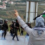 땅도, 평화도, 정의도 되찾을 것입니다. #NabiSaleh ㅣ 2013 편지쓰기마라톤