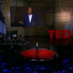 TED 강연으로 듣는 사형제도의 불공정과 허점 : 우리는 불공평에 대해 이야기 해야 합니다