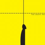 세계 사형 반대의 날: 사형폐지의 근거 모아보기①