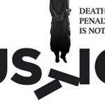 나는 사형제도를 반대한다