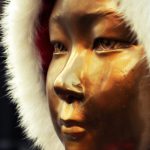 당신들이 앉아 있어야 할 곳은 여기입니다