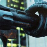 무기거래조약 회의, 이상과 현실 사이