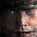 여기, 사람이 있다 : 영화 ‘두 개의 문’